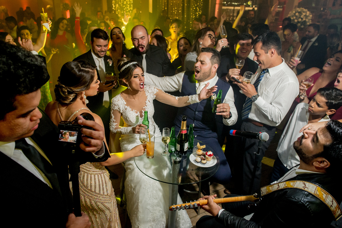 noiva de natal, noiva em natal, casamento em natal, fotografo de casamento natal, fotografia de casamento em natal, melhores fotografos de casamento em natal, fotografo natal, casamento natal rn, noiva natalense, festa de casamento em natal 