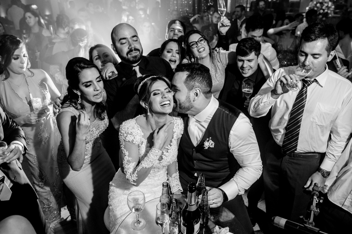 noiva de natal, noiva em natal, casamento em natal, fotografo de casamento natal, fotografia de casamento em natal, melhores fotografos de casamento em natal, fotografo natal, casamento natal rn, noiva natalense, festa de casamento em natal 