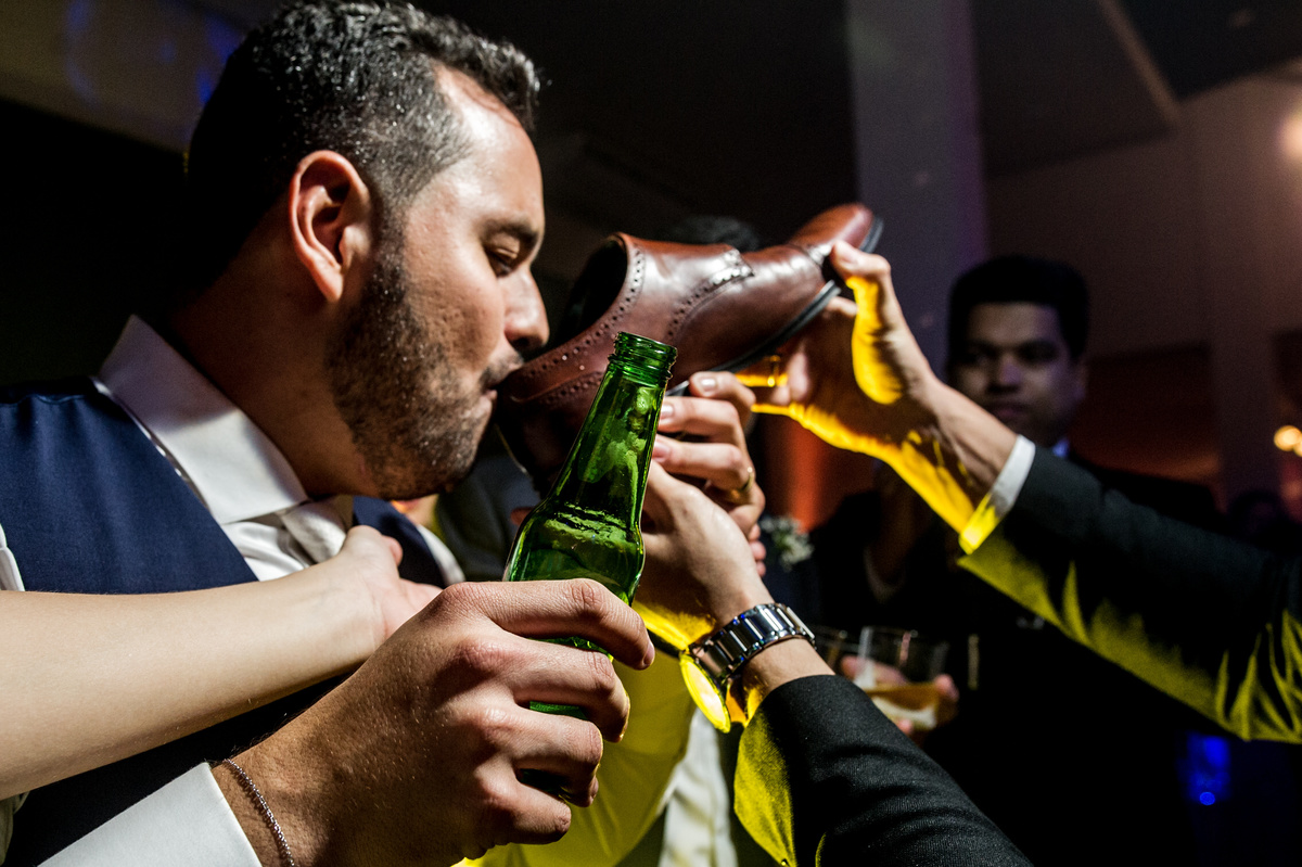 noiva de natal, noiva em natal, casamento em natal, fotografo de casamento natal, fotografia de casamento em natal, melhores fotografos de casamento em natal, fotografo natal, casamento natal rn, noiva natalense, festa de casamento em natal 