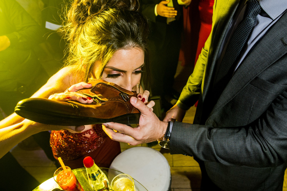 noiva de natal, noiva em natal, casamento em natal, fotografo de casamento natal, fotografia de casamento em natal, melhores fotografos de casamento em natal, fotografo natal, casamento natal rn, noiva natalense, festa de casamento em natal 