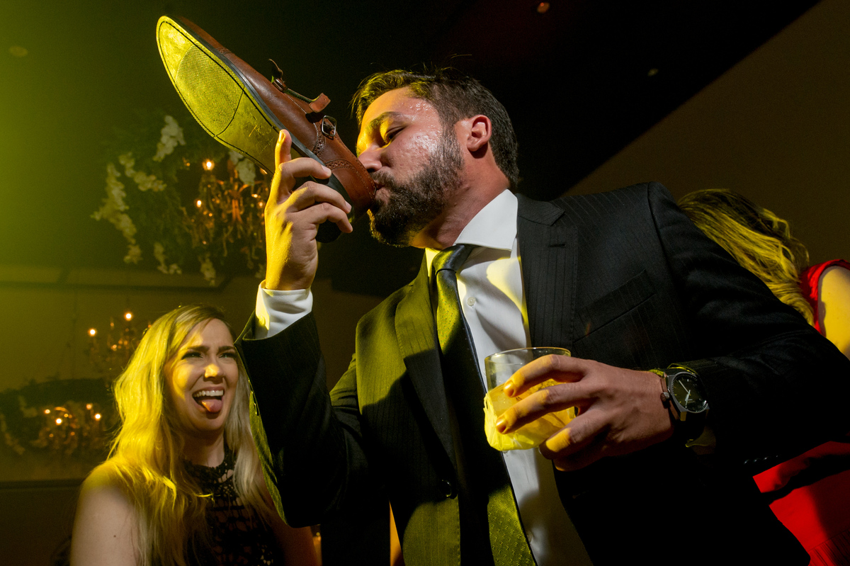 noiva de natal, noiva em natal, casamento em natal, fotografo de casamento natal, fotografia de casamento em natal, melhores fotografos de casamento em natal, fotografo natal, casamento natal rn, noiva natalense, festa de casamento em natal 