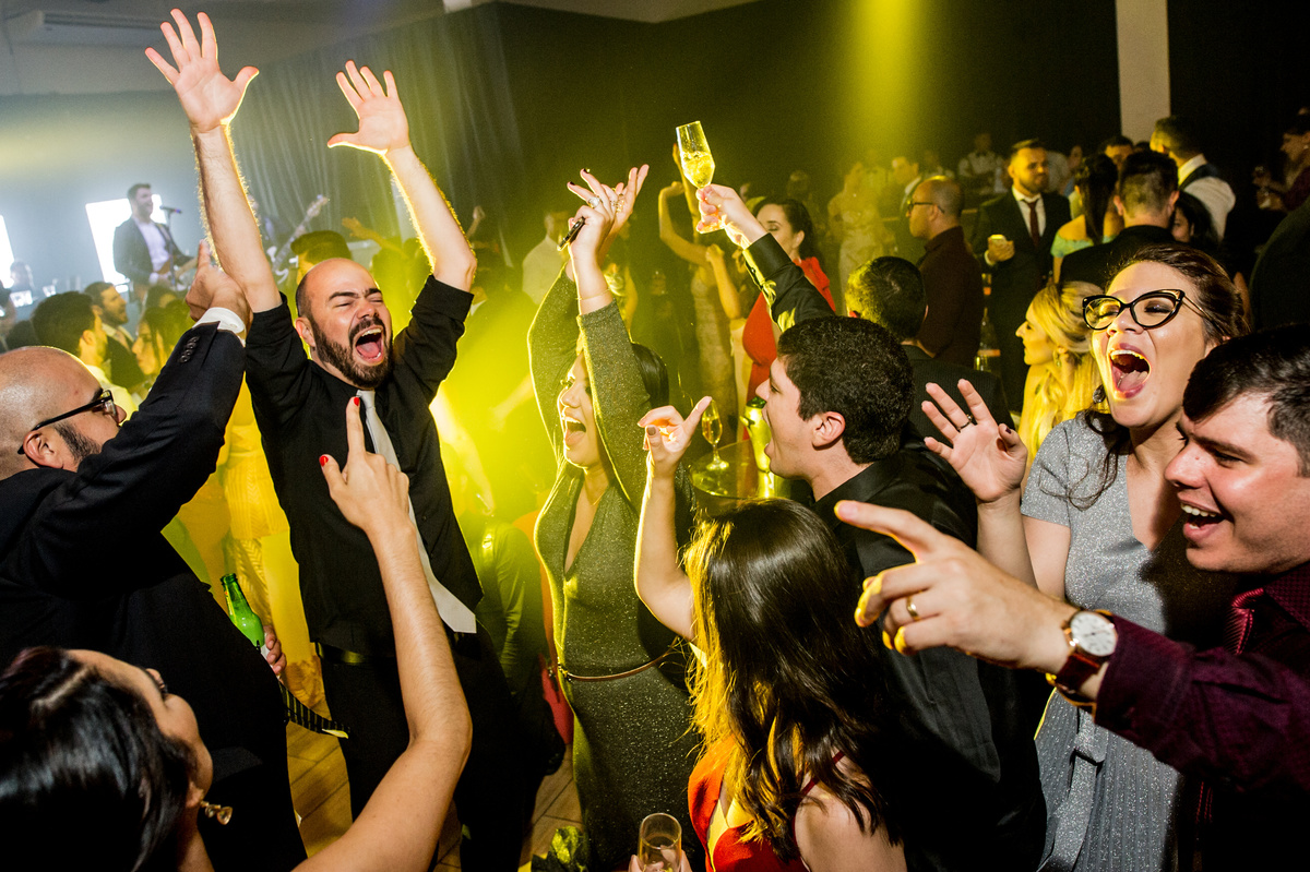 noiva de natal, noiva em natal, casamento em natal, fotografo de casamento natal, fotografia de casamento em natal, melhores fotografos de casamento em natal, fotografo natal, casamento natal rn, noiva natalense, festa de casamento em natal 