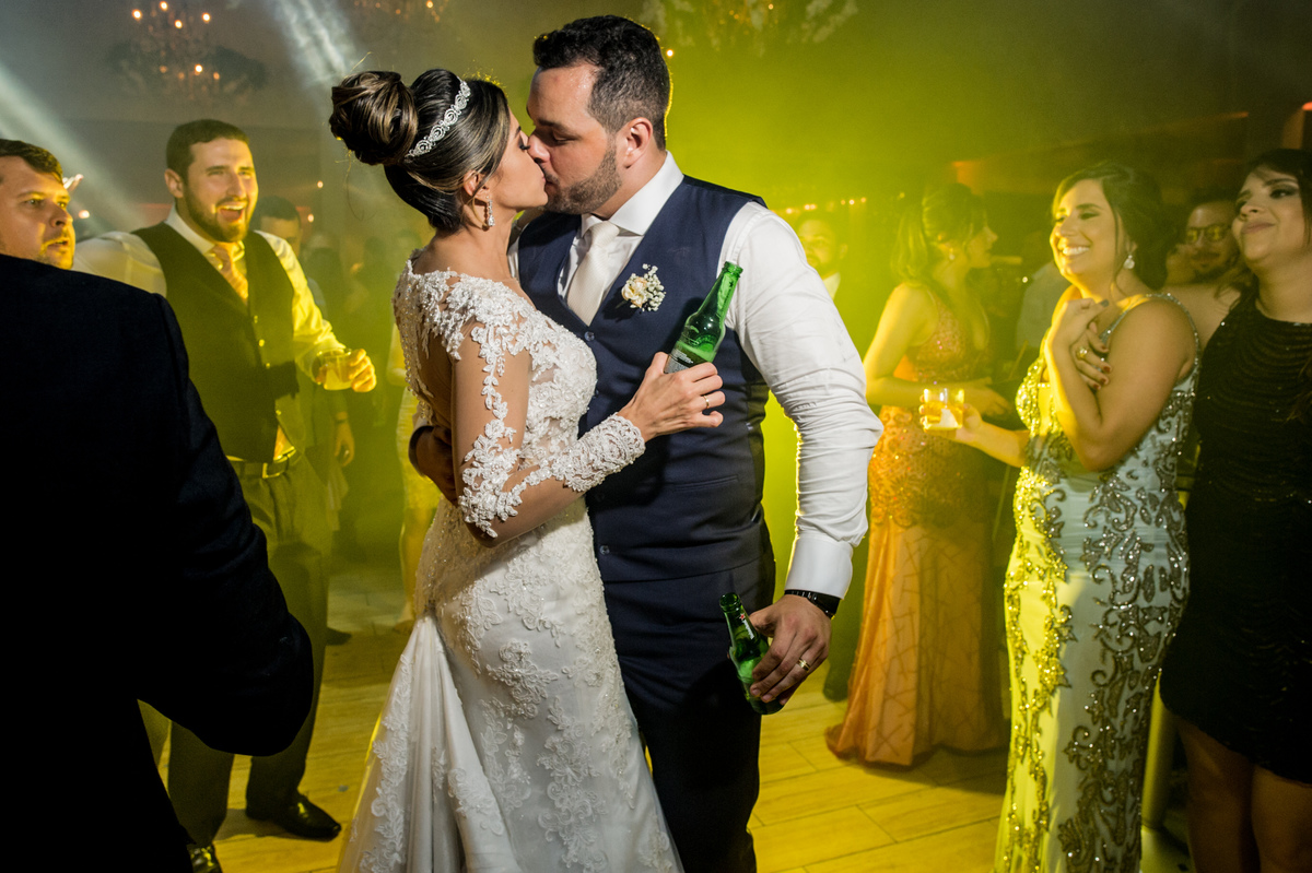 noiva de natal, noiva em natal, casamento em natal, fotografo de casamento natal, fotografia de casamento em natal, melhores fotografos de casamento em natal, fotografo natal, casamento natal rn, noiva natalense, festa de casamento em natal 