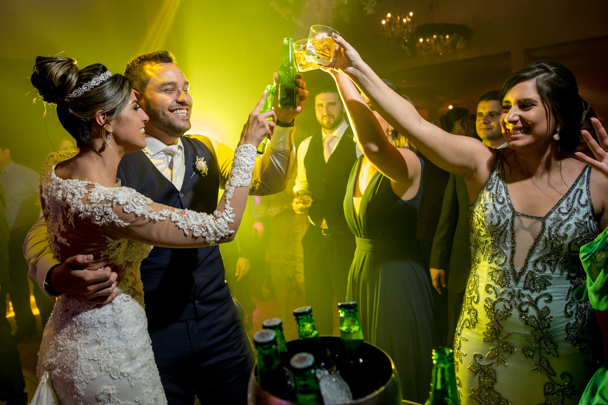 noiva de natal, noiva em natal, casamento em natal, fotografo de casamento natal, fotografia de casamento em natal, melhores fotografos de casamento em natal, fotografo natal, casamento natal rn, noiva natalense, festa de casamento em natal 