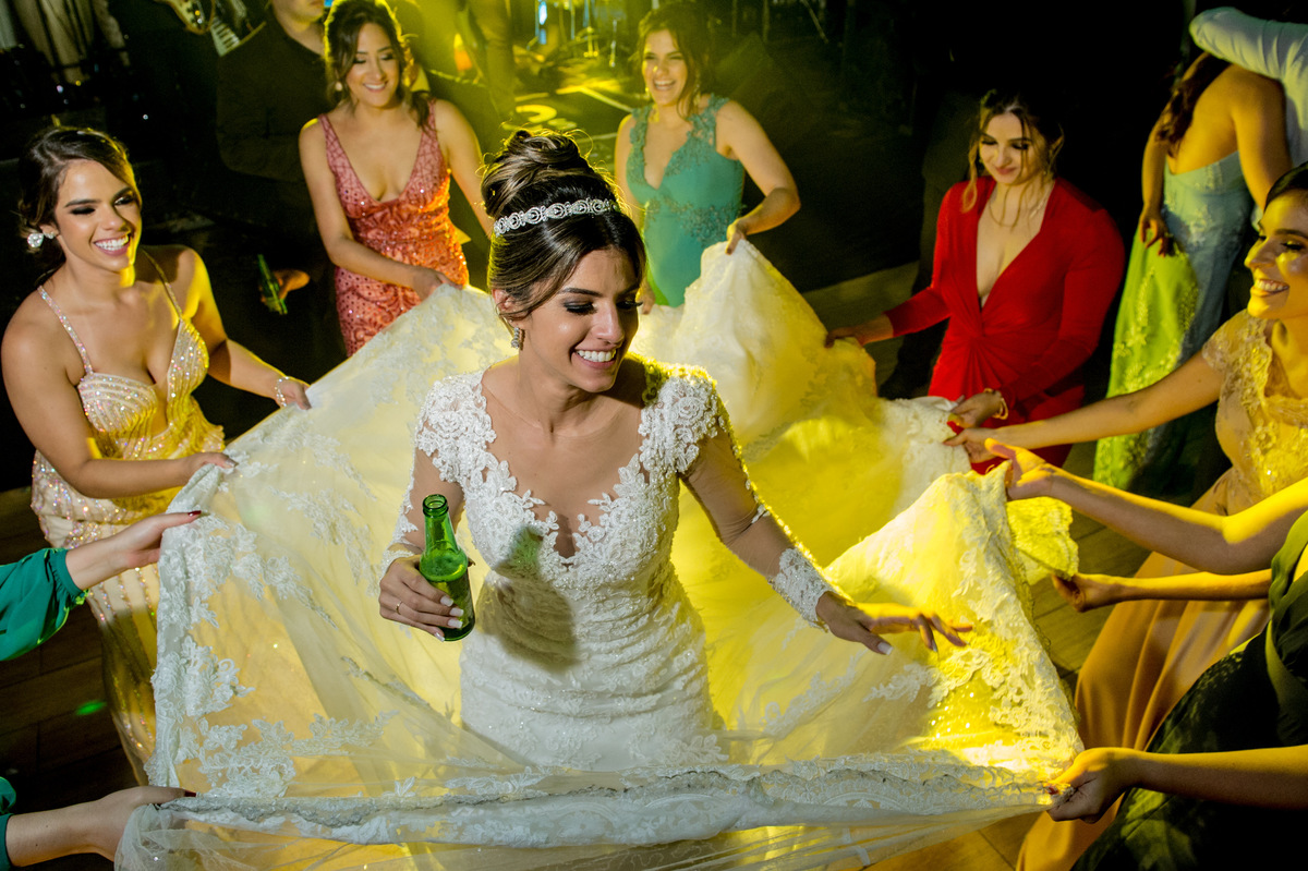 noiva de natal, noiva em natal, casamento em natal, fotografo de casamento natal, fotografia de casamento em natal, melhores fotografos de casamento em natal, fotografo natal, casamento natal rn, noiva natalense, festa de casamento em natal 