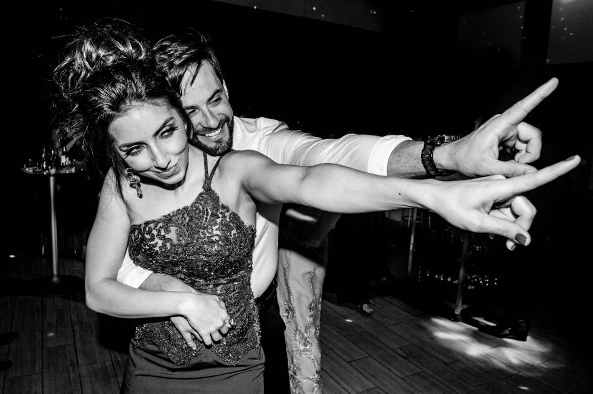 noiva de natal, noiva em natal, casamento em natal, fotografo de casamento natal, fotografia de casamento em natal, melhores fotografos de casamento em natal, fotografo natal, casamento natal rn, noiva natalense, festa de casamento em natal 