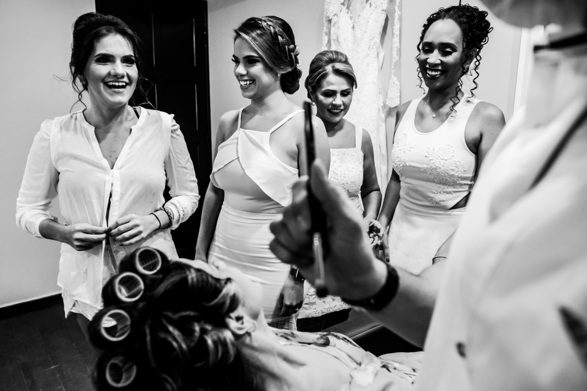 noiva de natal, noiva em natal, casamento em natal, fotografo de casamento natal, fotografia de casamento em natal, melhores fotografos de casamento em natal, fotografo natal, casamento natal rn, noiva natalense, festa de casamento em natal 