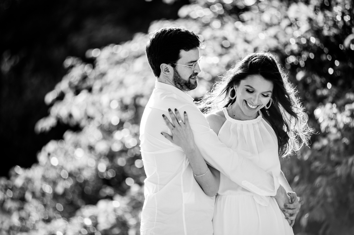 noiva recife, noiva natal, casamento natal, casamento recife, casamento joao pessoa, noiva joao pessoa, casamentos, noivas, vestida de noiva, noiva 2018, noiva 2019, melhores fotografos de casamento, melhores fotos de casamento, fornecedores casamento