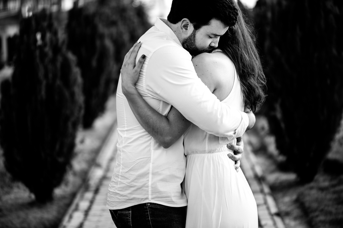 noiva recife, noiva natal, casamento natal, casamento recife, casamento joao pessoa, noiva joao pessoa, casamentos, noivas, vestida de noiva, noiva 2018, noiva 2019, melhores fotografos de casamento, melhores fotos de casamento, fornecedores casamento