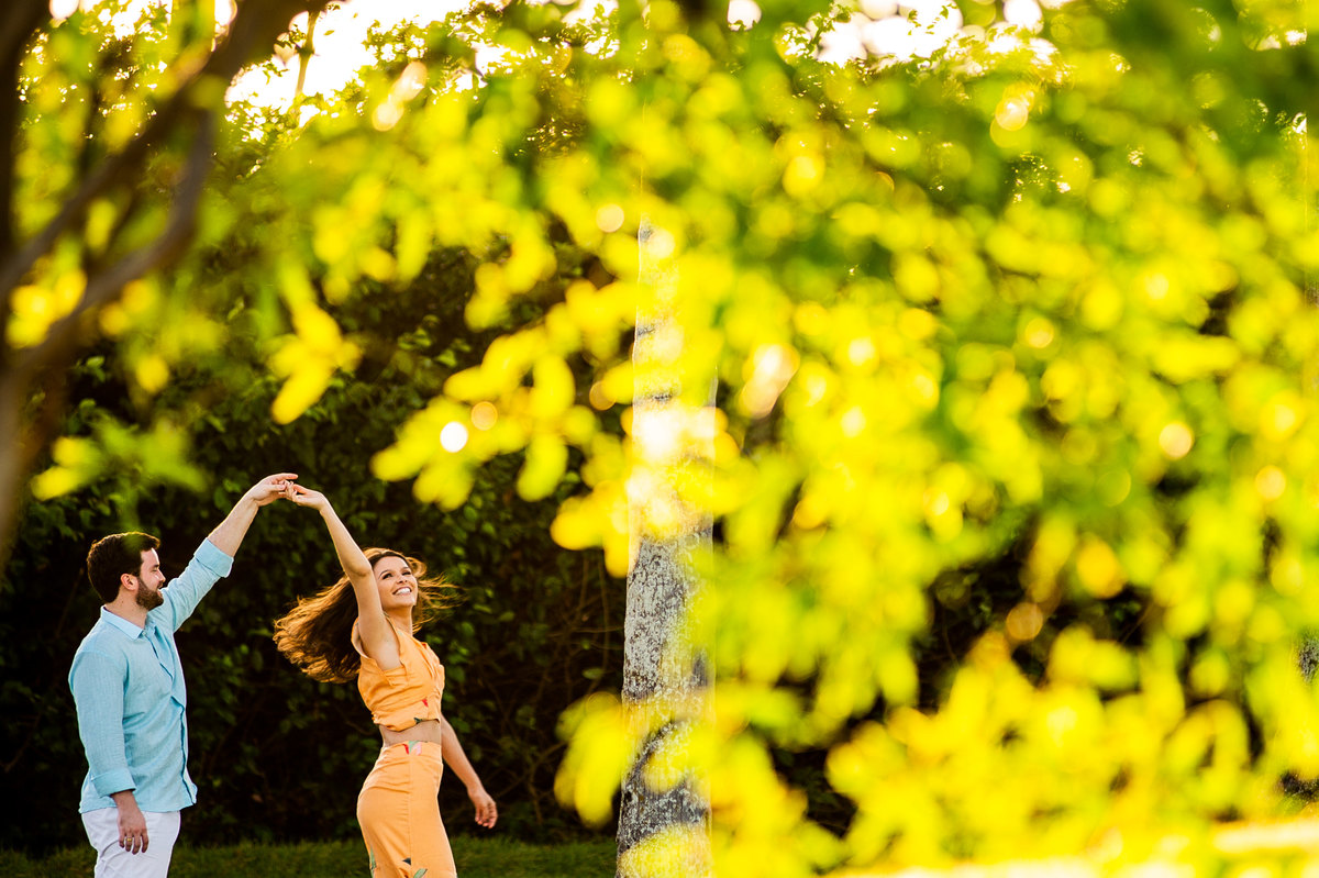 noiva recife, noiva natal, casamento natal, casamento recife, casamento joao pessoa, noiva joao pessoa, casamentos, noivas, vestida de noiva, noiva 2018, noiva 2019, melhores fotografos de casamento, melhores fotos de casamento, fornecedores casamento