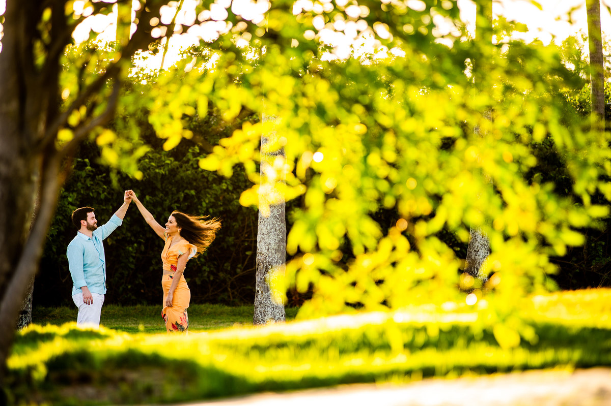 noiva recife, noiva natal, casamento natal, casamento recife, casamento joao pessoa, noiva joao pessoa, casamentos, noivas, vestida de noiva, noiva 2018, noiva 2019, melhores fotografos de casamento, melhores fotos de casamento, fornecedores casamento