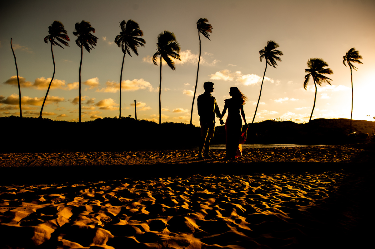 noiva recife, noiva natal, casamento natal, casamento recife, casamento joao pessoa, noiva joao pessoa, casamentos, noivas, vestida de noiva, noiva 2018, noiva 2019, melhores fotografos de casamento, melhores fotos de casamento, fornecedores casamento
