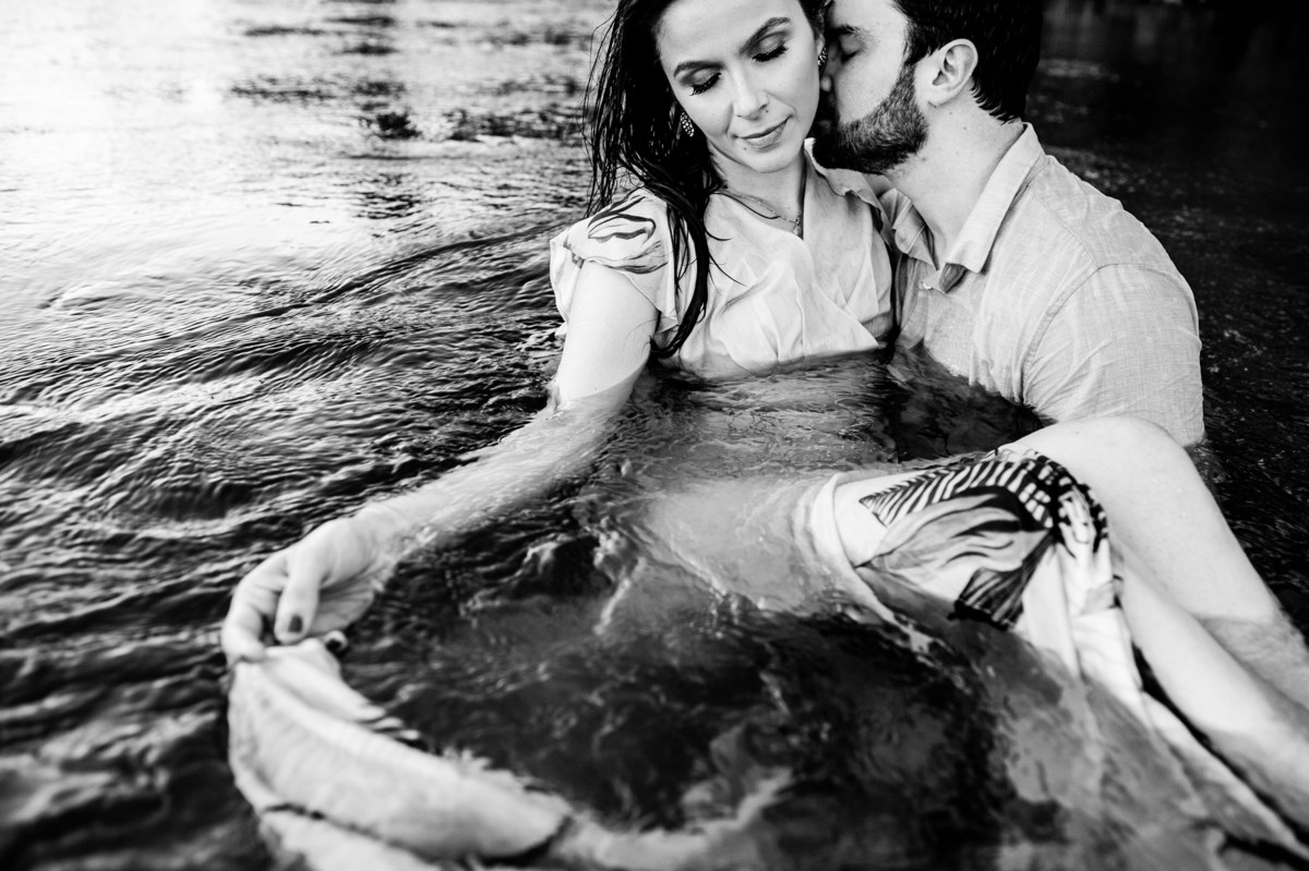 noiva recife, noiva natal, casamento natal, casamento recife, casamento joao pessoa, noiva joao pessoa, casamentos, noivas, vestida de noiva, noiva 2018, noiva 2019, melhores fotografos de casamento, melhores fotos de casamento, fornecedores casamento