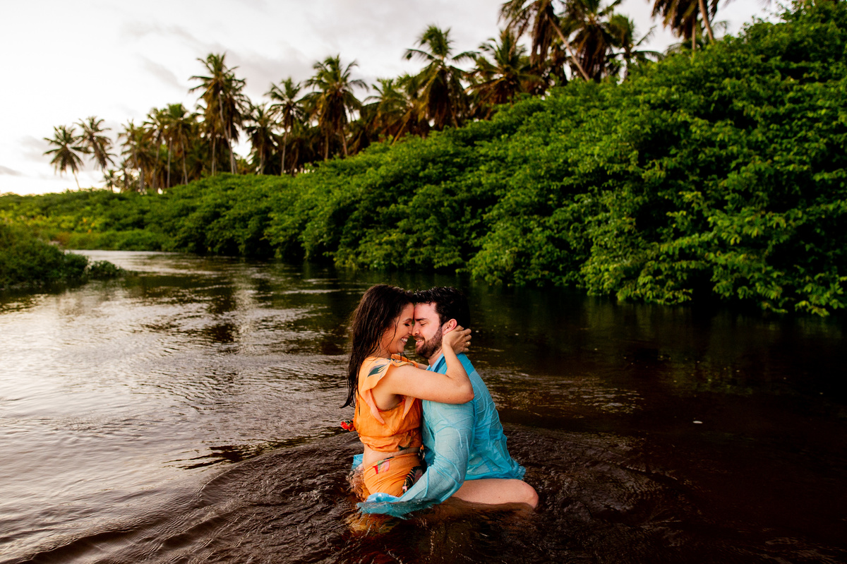 noiva recife, noiva natal, casamento natal, casamento recife, casamento joao pessoa, noiva joao pessoa, casamentos, noivas, vestida de noiva, noiva 2018, noiva 2019, melhores fotografos de casamento, melhores fotos de casamento, fornecedores casamento