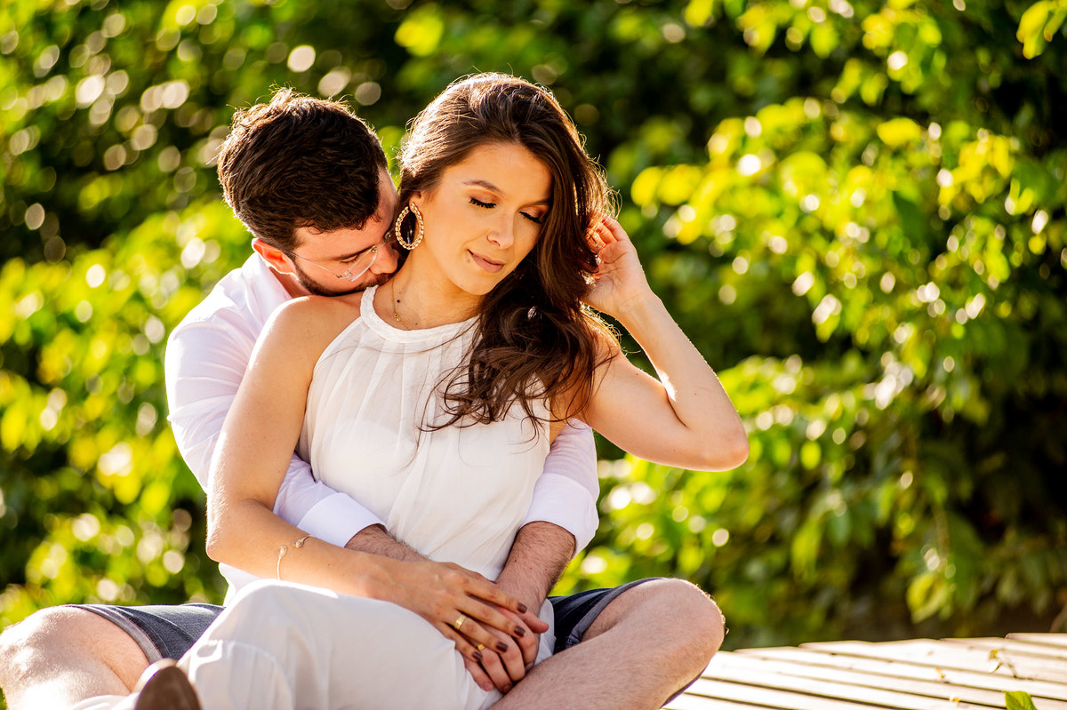noiva recife, noiva natal, casamento natal, casamento recife, casamento joao pessoa, noiva joao pessoa, casamentos, noivas, vestida de noiva, noiva 2018, noiva 2019, melhores fotografos de casamento, melhores fotos de casamento, fornecedores casamento