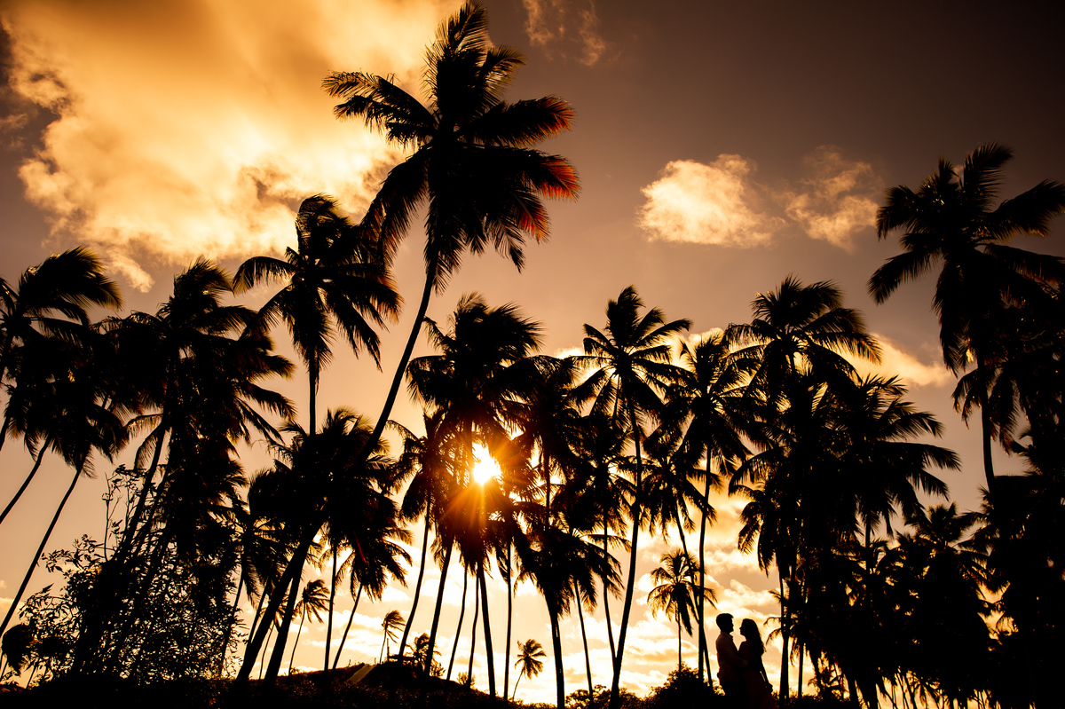 noiva recife, noiva natal, casamento natal, casamento recife, casamento joao pessoa, noiva joao pessoa, casamentos, noivas, vestida de noiva, noiva 2018, noiva 2019, melhores fotografos de casamento, melhores fotos de casamento, fornecedores casamento