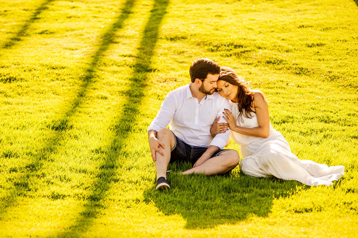 noiva recife, noiva natal, casamento natal, casamento recife, casamento joao pessoa, noiva joao pessoa, casamentos, noivas, vestida de noiva, noiva 2018, noiva 2019, melhores fotografos de casamento, melhores fotos de casamento, fornecedores casamento