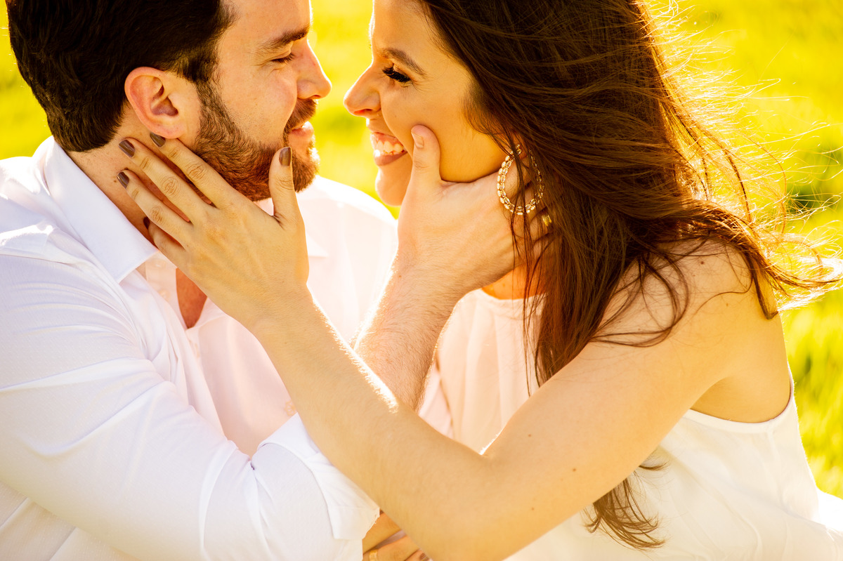 noiva recife, noiva natal, casamento natal, casamento recife, casamento joao pessoa, noiva joao pessoa, casamentos, noivas, vestida de noiva, noiva 2018, noiva 2019, melhores fotografos de casamento, melhores fotos de casamento, fornecedores casamento