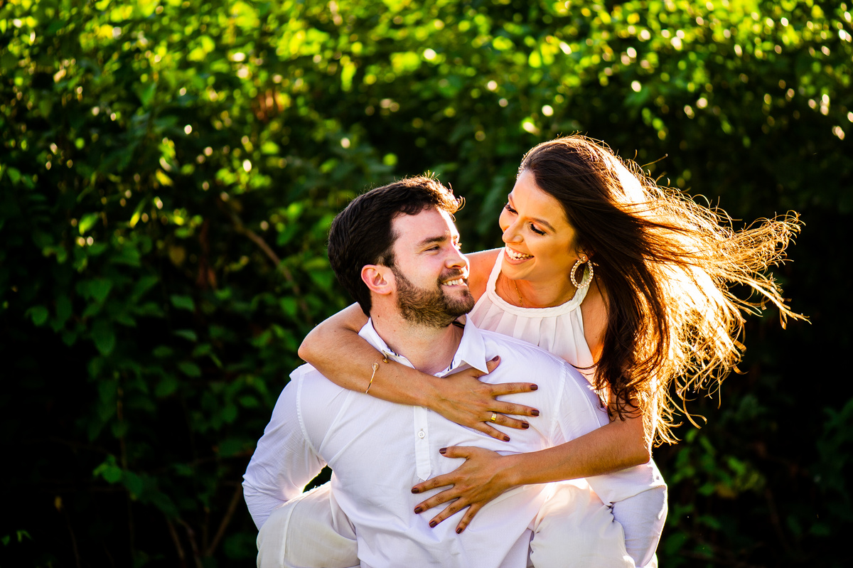 noiva recife, noiva natal, casamento natal, casamento recife, casamento joao pessoa, noiva joao pessoa, casamentos, noivas, vestida de noiva, noiva 2018, noiva 2019, melhores fotografos de casamento, melhores fotos de casamento, fornecedores casamento