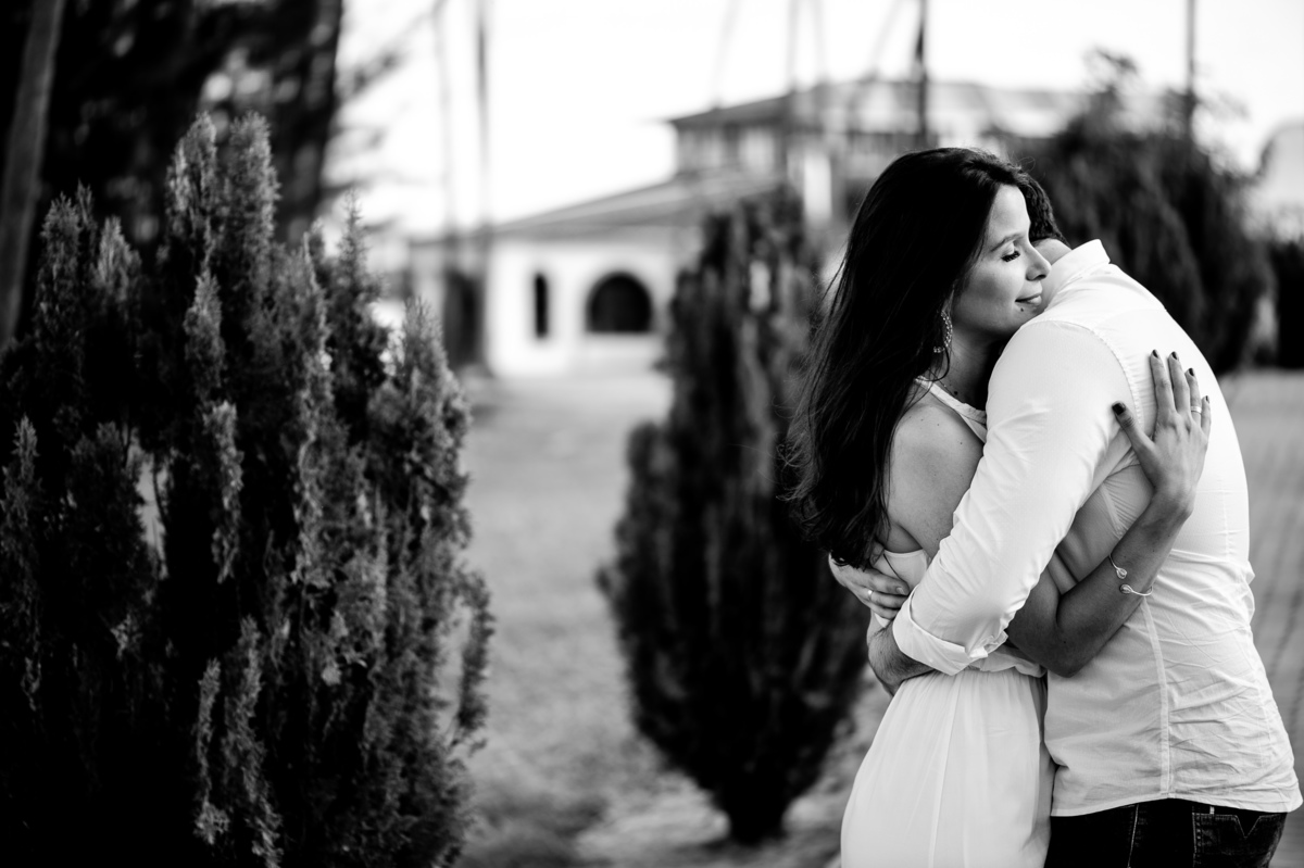 noiva recife, noiva natal, casamento natal, casamento recife, casamento joao pessoa, noiva joao pessoa, casamentos, noivas, vestida de noiva, noiva 2018, noiva 2019, melhores fotografos de casamento, melhores fotos de casamento, fornecedores casamento