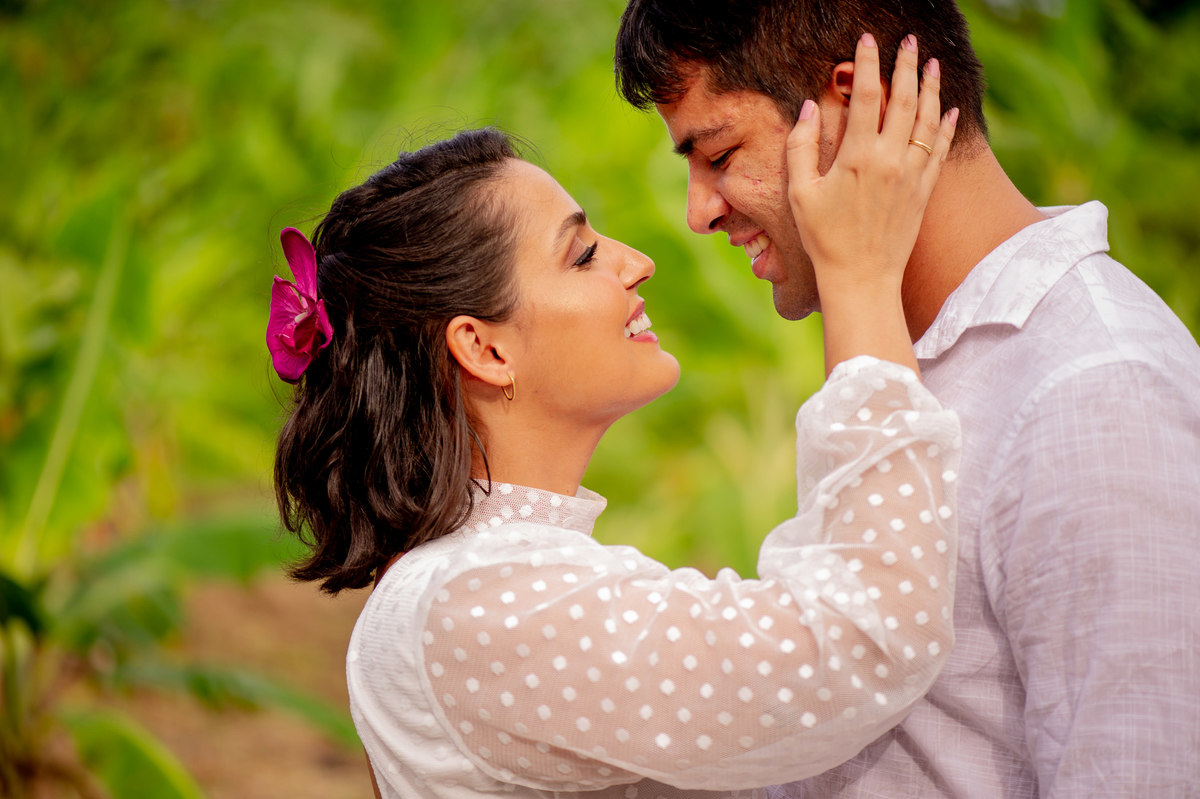 noiva recife, noiva natal, casamento natal, casamento recife, casamento joao pessoa, noiva joao pessoa, casamentos, noivas, vestida de noiva, noiva 2020, noiva 2019, melhores fotografos de casamento, melhores fotos de casamento, fornecedores casamento