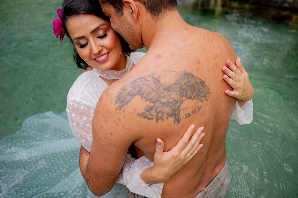 noiva recife, noiva natal, casamento natal, casamento recife, casamento joao pessoa, noiva joao pessoa, casamentos, noivas, vestida de noiva, noiva 2020, noiva 2019, melhores fotografos de casamento, melhores fotos de casamento, fornecedores casamento