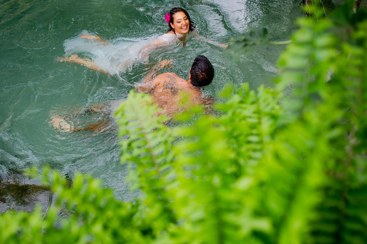 noiva recife, noiva natal, casamento natal, casamento recife, casamento joao pessoa, noiva joao pessoa, casamentos, noivas, vestida de noiva, noiva 2020, noiva 2019, melhores fotografos de casamento, melhores fotos de casamento, fornecedores casamento