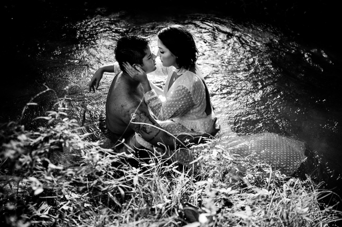 noiva recife, noiva natal, casamento natal, casamento recife, casamento joao pessoa, noiva joao pessoa, casamentos, noivas, vestida de noiva, noiva 2020, noiva 2019, melhores fotografos de casamento, melhores fotos de casamento, fornecedores casamento