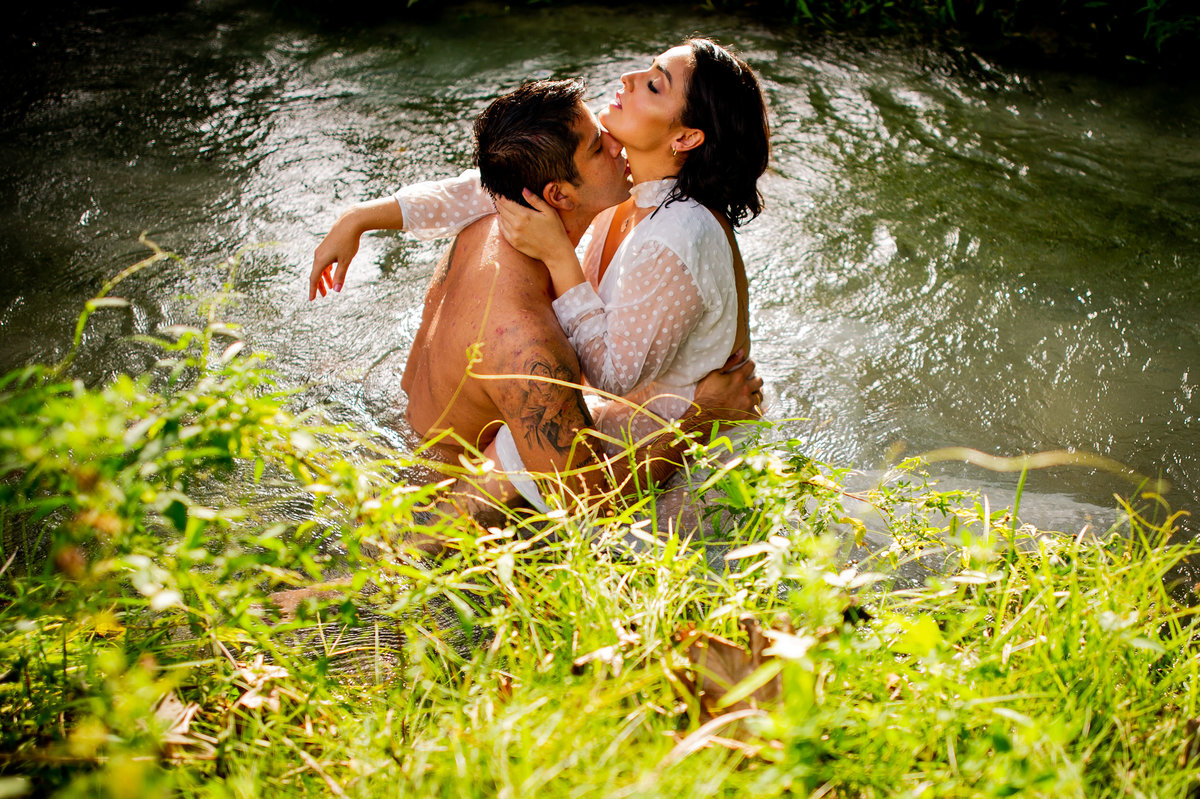 noiva recife, noiva natal, casamento natal, casamento recife, casamento joao pessoa, noiva joao pessoa, casamentos, noivas, vestida de noiva, noiva 2020, noiva 2019, melhores fotografos de casamento, melhores fotos de casamento, fornecedores casamento