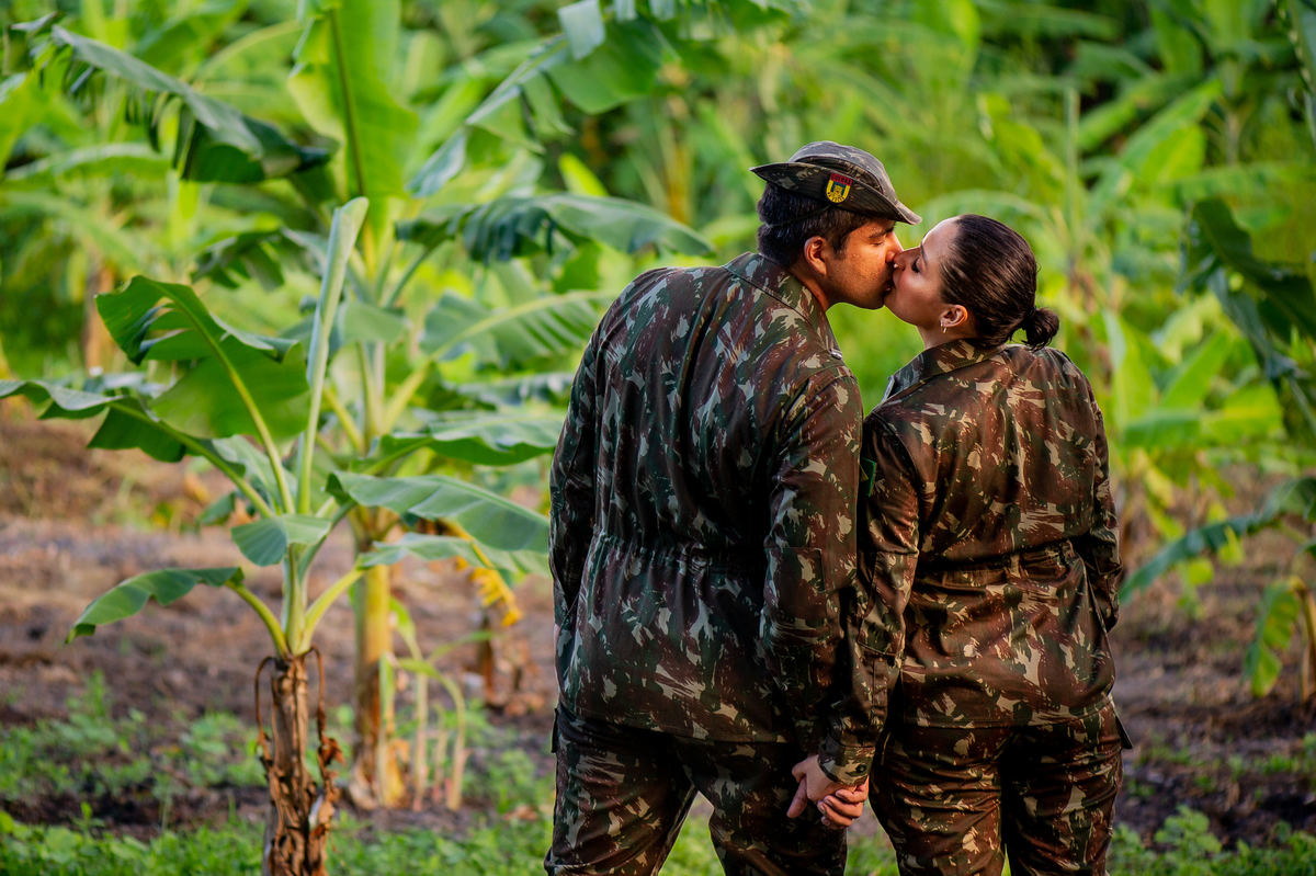 noiva recife, noiva natal, casamento natal, casamento recife, casamento joao pessoa, noiva joao pessoa, casamentos, noivas, vestida de noiva, noiva 2020, noiva 2019, melhores fotografos de casamento, melhores fotos de casamento, fornecedores casamento