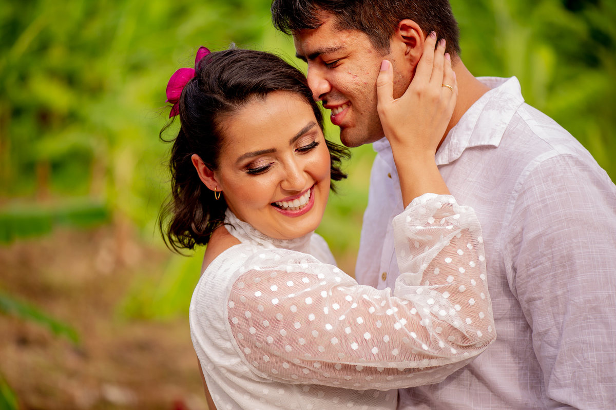 noiva recife, noiva natal, casamento natal, casamento recife, casamento joao pessoa, noiva joao pessoa, casamentos, noivas, vestida de noiva, noiva 2020, noiva 2019, melhores fotografos de casamento, melhores fotos de casamento, fornecedores casamento