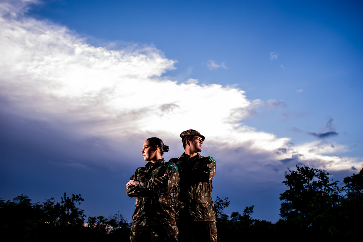 noiva recife, noiva natal, casamento natal, casamento recife, casamento joao pessoa, noiva joao pessoa, casamentos, noivas, vestida de noiva, noiva 2020, noiva 2019, melhores fotografos de casamento, melhores fotos de casamento, fornecedores casamento