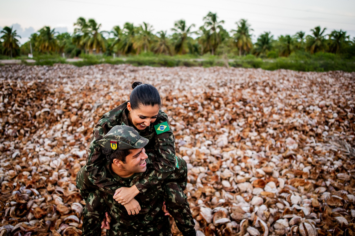 noiva recife, noiva natal, casamento natal, casamento recife, casamento joao pessoa, noiva joao pessoa, casamentos, noivas, vestida de noiva, noiva 2020, noiva 2019, melhores fotografos de casamento, melhores fotos de casamento, fornecedores casamento