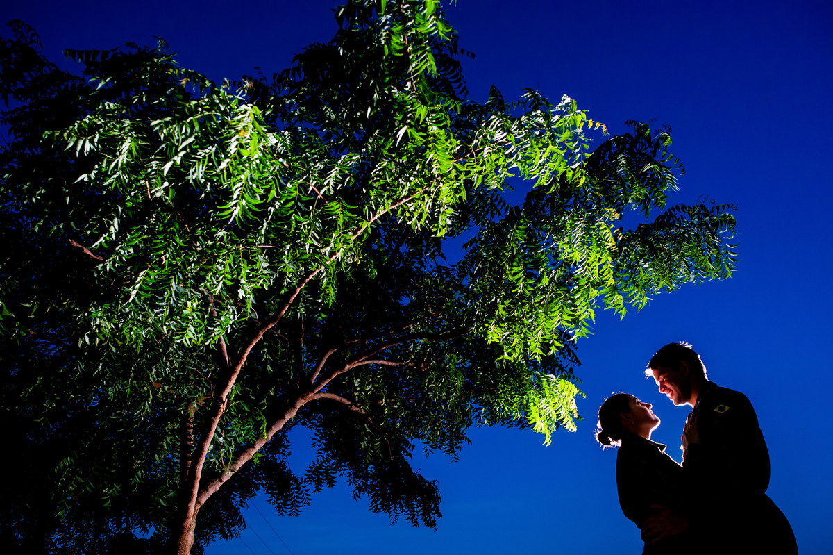 noiva recife, noiva natal, casamento natal, casamento recife, casamento joao pessoa, noiva joao pessoa, casamentos, noivas, vestida de noiva, noiva 2020, noiva 2019, melhores fotografos de casamento, melhores fotos de casamento, fornecedores casamento