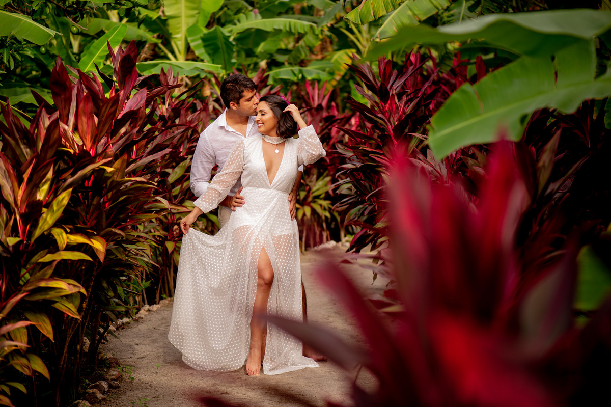 noiva recife, noiva natal, casamento natal, casamento recife, casamento joao pessoa, noiva joao pessoa, casamentos, noivas, vestida de noiva, noiva 2020, noiva 2019, melhores fotografos de casamento, melhores fotos de casamento, fornecedores casamento