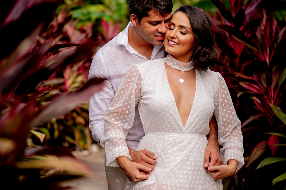noiva recife, noiva natal, casamento natal, casamento recife, casamento joao pessoa, noiva joao pessoa, casamentos, noivas, vestida de noiva, noiva 2020, noiva 2019, melhores fotografos de casamento, melhores fotos de casamento, fornecedores casamento