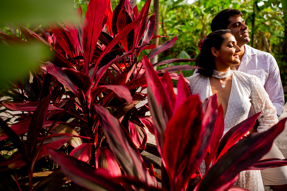 noiva recife, noiva natal, casamento natal, casamento recife, casamento joao pessoa, noiva joao pessoa, casamentos, noivas, vestida de noiva, noiva 2020, noiva 2019, melhores fotografos de casamento, melhores fotos de casamento, fornecedores casamento