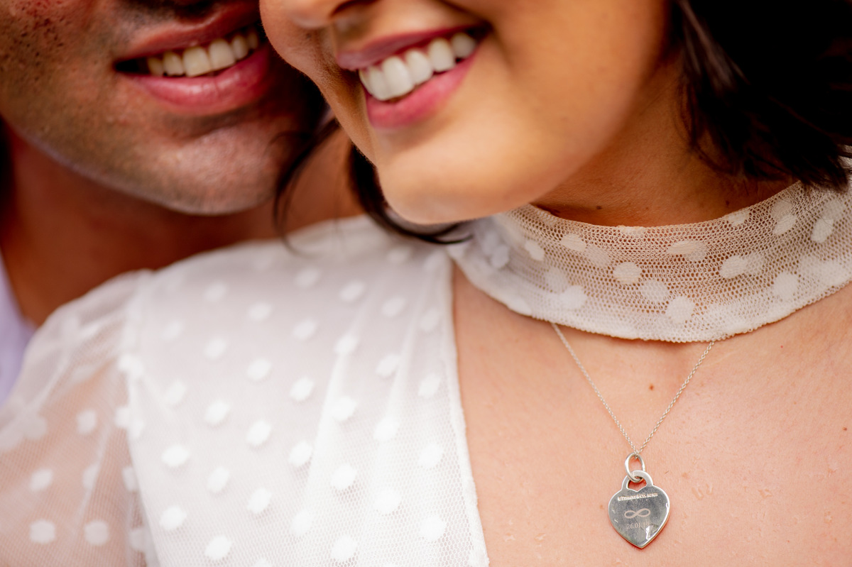 noiva recife, noiva natal, casamento natal, casamento recife, casamento joao pessoa, noiva joao pessoa, casamentos, noivas, vestida de noiva, noiva 2020, noiva 2019, melhores fotografos de casamento, melhores fotos de casamento, fornecedores casamento