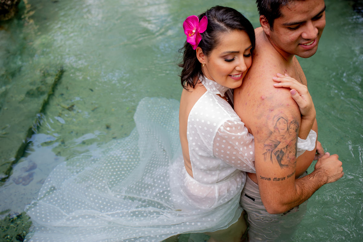 noiva recife, noiva natal, casamento natal, casamento recife, casamento joao pessoa, noiva joao pessoa, casamentos, noivas, vestida de noiva, noiva 2020, noiva 2019, melhores fotografos de casamento, melhores fotos de casamento, fornecedores casamento