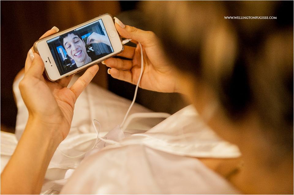 fotografo casamento, fotografia casamento, fotografo casamento em natal, fotografia casamento em natal, melhores fotografos natal, melhores fotografos casamento natal, melhores fotos de casamento, melhores fotos de casamento em natal, casamento na praia, 