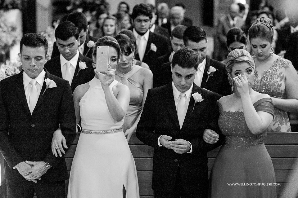 fotografo casamento, fotografia casamento, fotografo casamento em natal, fotografia casamento em natal, melhores fotografos natal, melhores fotografos casamento natal, melhores fotos de casamento, melhores fotos de casamento em natal, casamento na praia, 