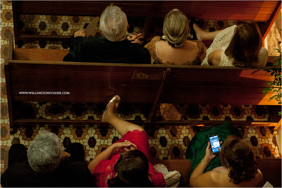 fotografo casamento, fotografia casamento, fotografo casamento em natal, fotografia casamento em natal, melhores fotografos natal, melhores fotografos casamento natal, melhores fotos de casamento, melhores fotos de casamento em natal, casamento na praia, 