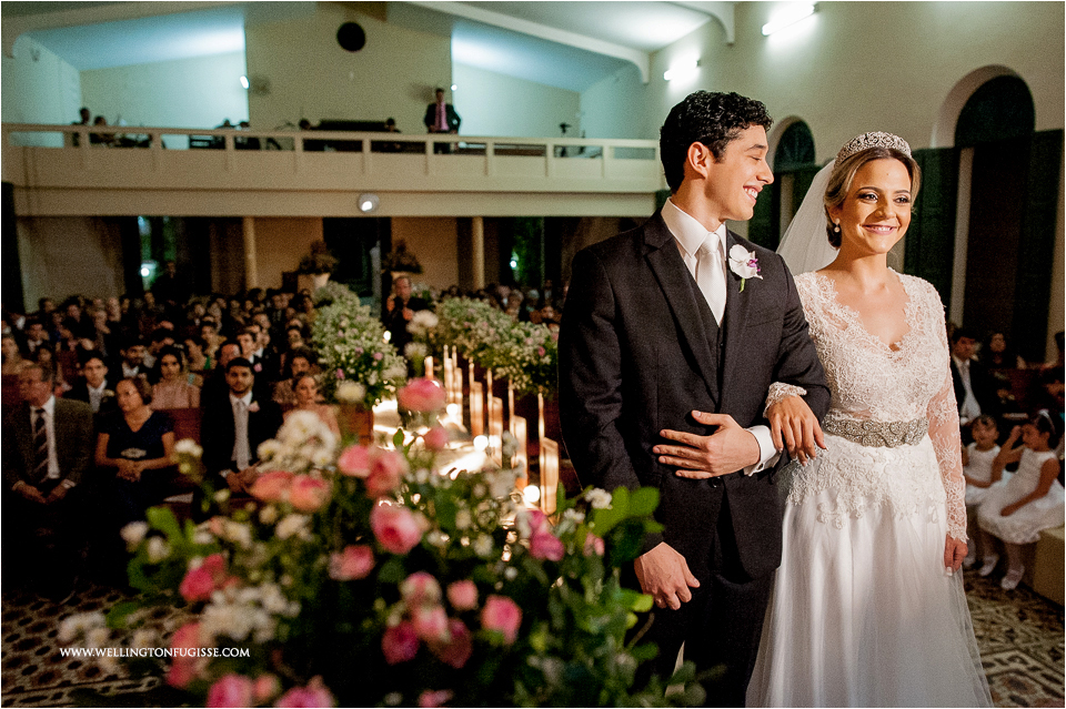 fotografo casamento, fotografia casamento, fotografo casamento em natal, fotografia casamento em natal, melhores fotografos natal, melhores fotografos casamento natal, melhores fotos de casamento, melhores fotos de casamento em natal, casamento na praia, 