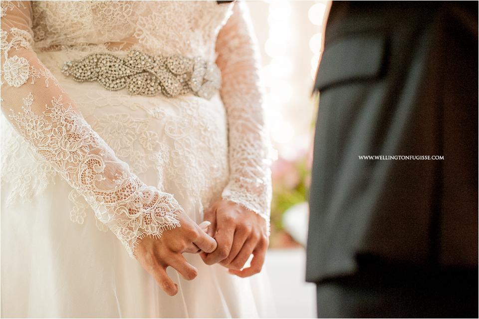 fotografo casamento, fotografia casamento, fotografo casamento em natal, fotografia casamento em natal, melhores fotografos natal, melhores fotografos casamento natal, melhores fotos de casamento, melhores fotos de casamento em natal, casamento na praia, 