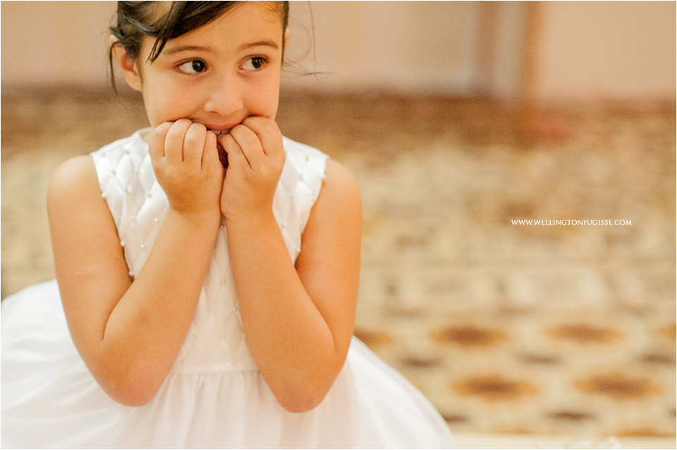 fotografo casamento, fotografia casamento, fotografo casamento em natal, fotografia casamento em natal, melhores fotografos natal, melhores fotografos casamento natal, melhores fotos de casamento, melhores fotos de casamento em natal, casamento na praia, 