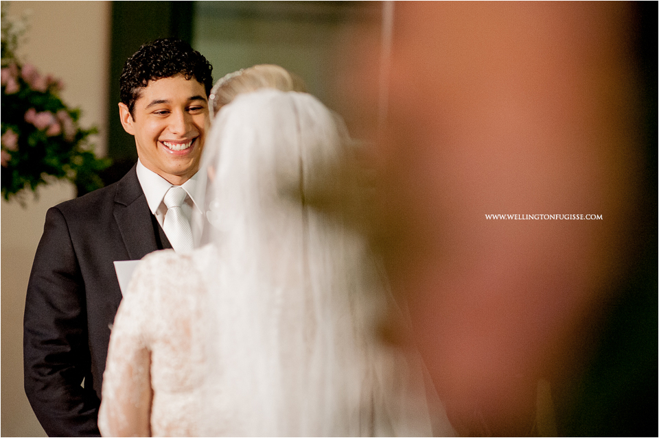 fotografo casamento, fotografia casamento, fotografo casamento em natal, fotografia casamento em natal, melhores fotografos natal, melhores fotografos casamento natal, melhores fotos de casamento, melhores fotos de casamento em natal, casamento na praia, 