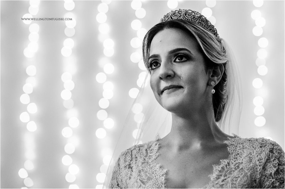 fotografo casamento, fotografia casamento, fotografo casamento em natal, fotografia casamento em natal, melhores fotografos natal, melhores fotografos casamento natal, melhores fotos de casamento, melhores fotos de casamento em natal, casamento na praia, 