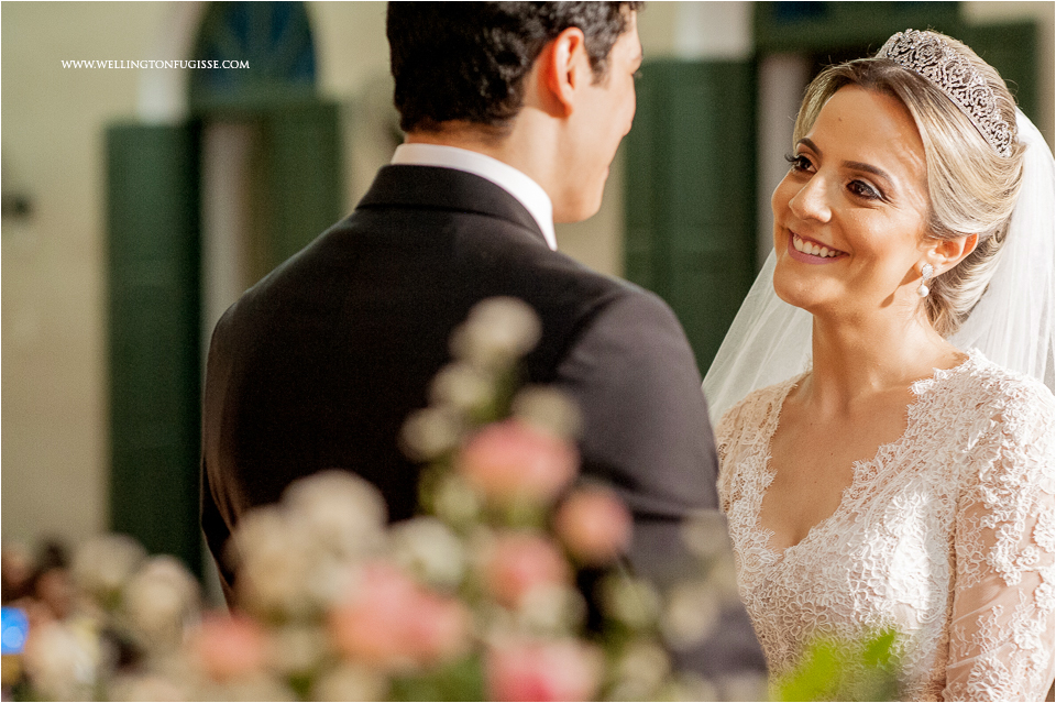 fotografo casamento, fotografia casamento, fotografo casamento em natal, fotografia casamento em natal, melhores fotografos natal, melhores fotografos casamento natal, melhores fotos de casamento, melhores fotos de casamento em natal, casamento na praia, 