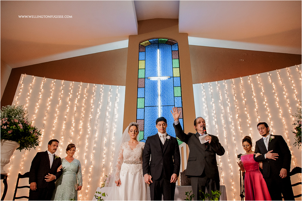 fotografo casamento, fotografia casamento, fotografo casamento em natal, fotografia casamento em natal, melhores fotografos natal, melhores fotografos casamento natal, melhores fotos de casamento, melhores fotos de casamento em natal, casamento na praia, 