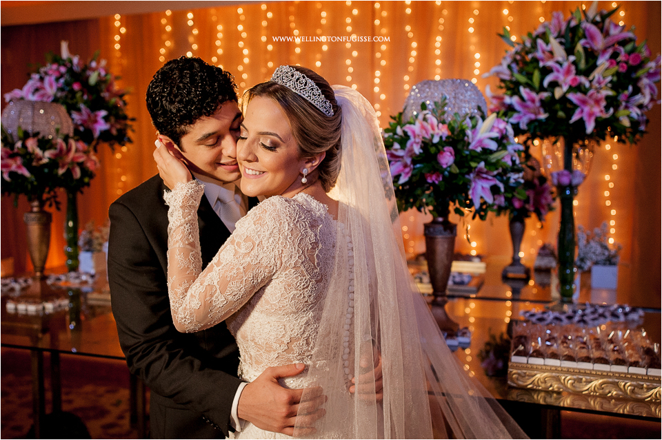 fotografo casamento, fotografia casamento, fotografo casamento em natal, fotografia casamento em natal, melhores fotografos natal, melhores fotografos casamento natal, melhores fotos de casamento, melhores fotos de casamento em natal, casamento na praia, 